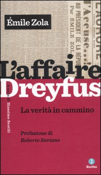 Affaire_Dreyfus_La_Verita`_In_Cammino_-Zola_Emile